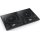 Плита індукційна Airhot IP3500 D SLIM подвійна
